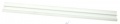 Homa Refrigerator Door Seal - 2209100037 Middle Door Inner Gasket I